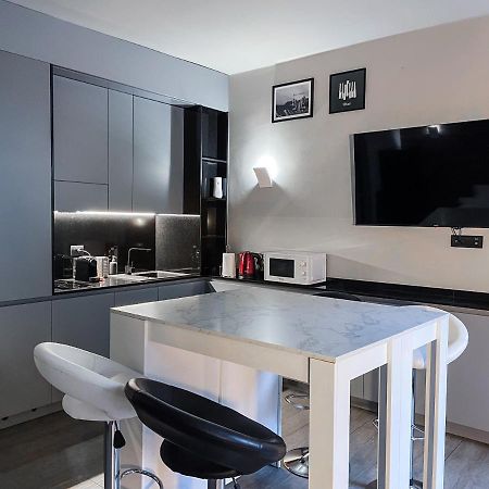 Bubi House Moscova Apartman Milánó Kültér fotó