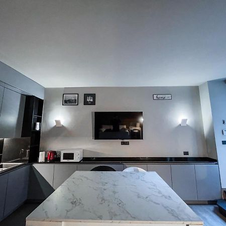 Bubi House Moscova Apartman Milánó Kültér fotó