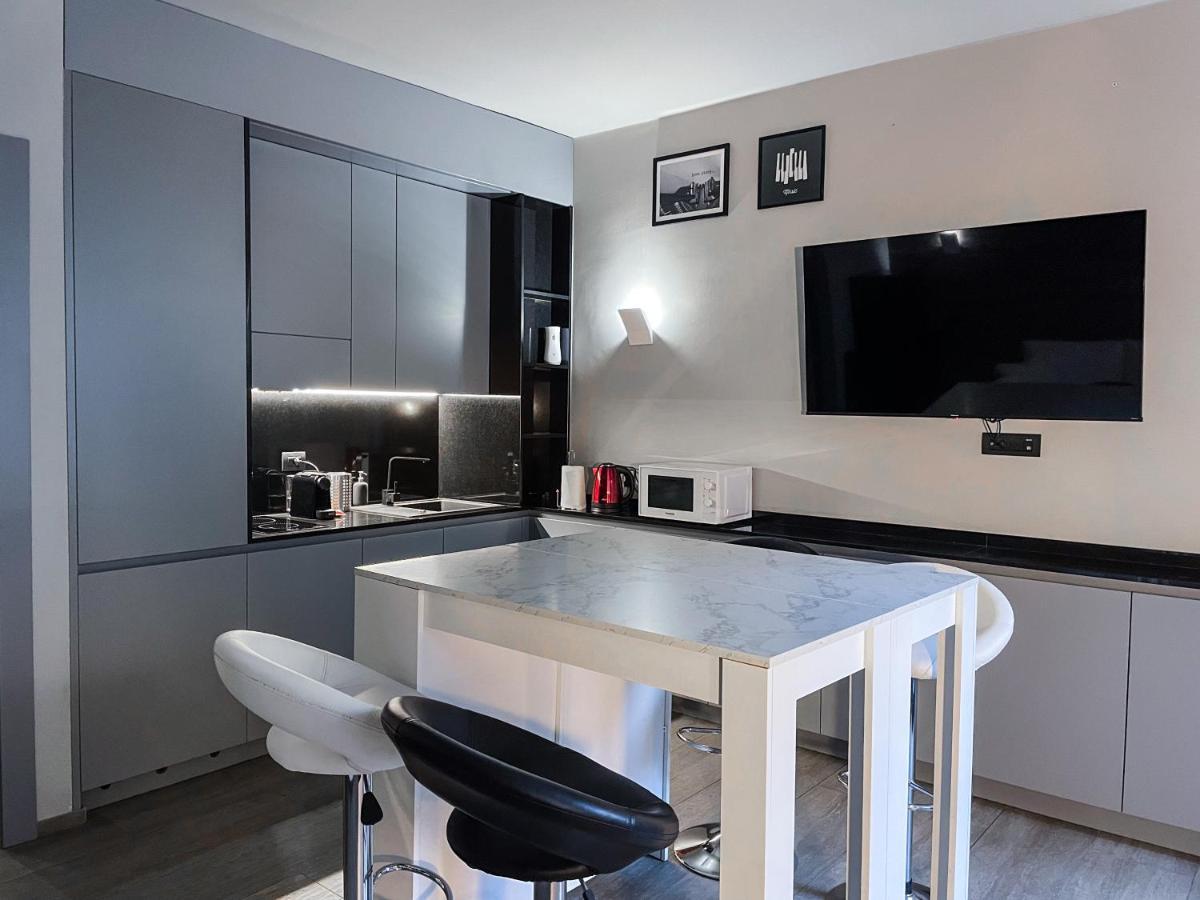 Bubi House Moscova Apartman Milánó Kültér fotó