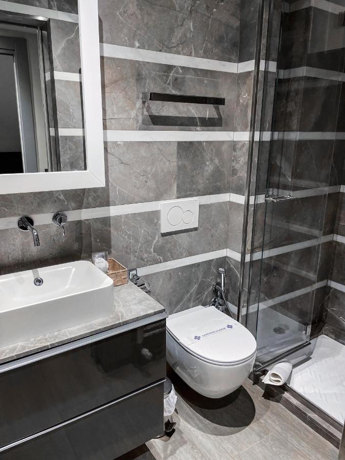 Bubi House Moscova Apartman Milánó Kültér fotó